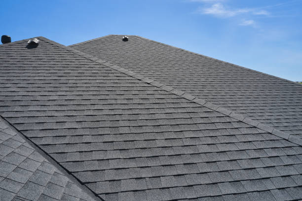 Best Storm Damage Roof Repair  in Colonial Rk, PA